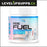 Pre Fuel