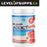BELIEVE PUMP ADDICT PRE-WORKOUT