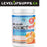 BELIEVE PUMP ADDICT PRE-WORKOUT