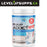 BELIEVE PUMP ADDICT PRE-WORKOUT