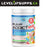 BELIEVE PUMP ADDICT PRE-WORKOUT