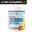 PROTEIN REFRESHER
