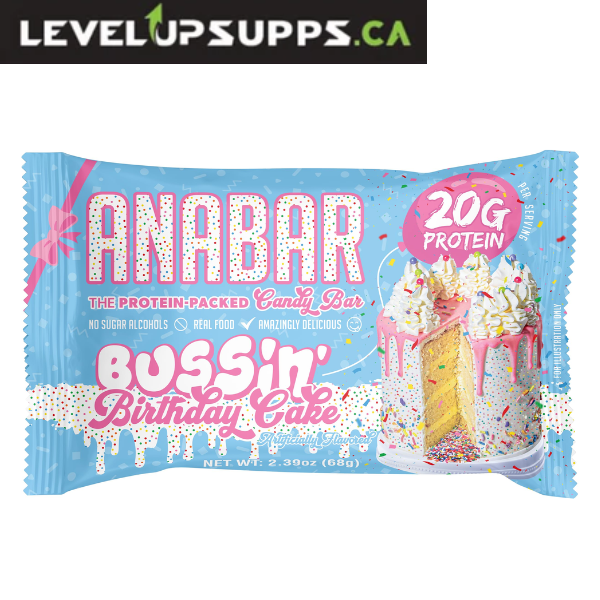 ANABAR