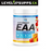 BELIEVE SUPPLEMENTS PERFORMANCE EAA's