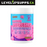 PROTEIN REFRESHER