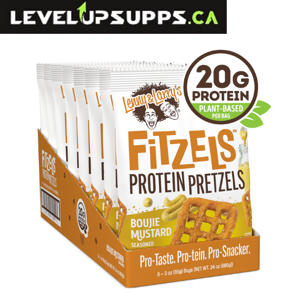 FITZELS