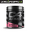 Cellucor C4 Ultimate