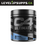 Cellucor C4 Ultimate