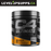 Cellucor C4 Ultimate