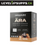 ARA Creamer Protein Coffee Mix