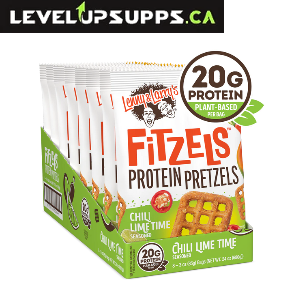 FITZELS