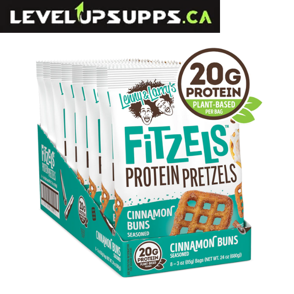 FITZELS