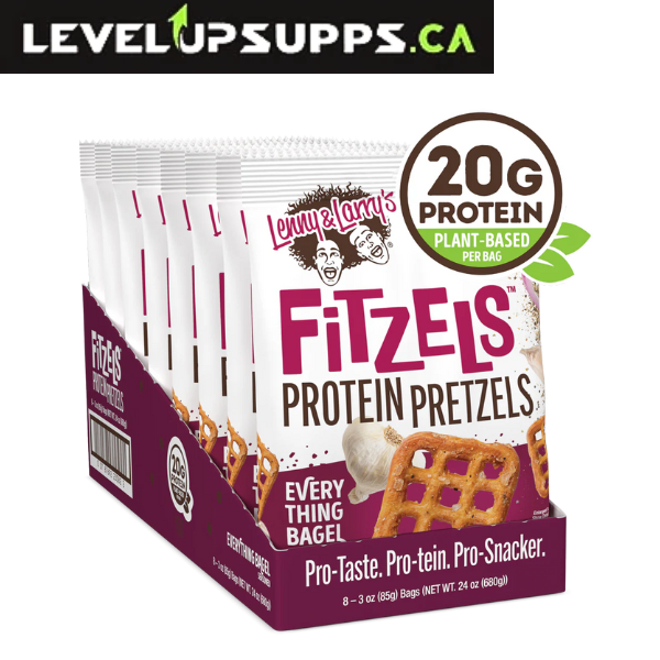 FITZELS
