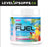 Pre Fuel