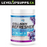 BELIEVE COLLAGEN REFRESHER