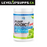 BELIEVE PUMP ADDICT PRE-WORKOUT