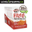 FITZELS