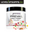 CUTLER NUTRITION PREVAIL