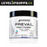 CUTLER NUTRITION PREVAIL