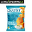 QUEST ORIGINAL STYLE CHIPS