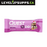 QUEST OVERLOAD BAR