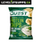 QUEST ORIGINAL STYLE CHIPS