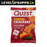 QUEST CHEESE CRACKERS