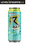 RAZE ENERGY