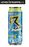 RAZE ENERGY