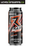 RAZE ENERGY