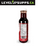 SINFIT SUGAR FREE SYRUP