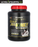 ALLMAX GOLD ALL WHEY PROTEIN 2LBS