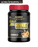 ALLMAX GOLD ALL WHEY PROTEIN 2LBS