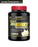 ALLMAX GOLD ALL WHEY PROTEIN 2LBS
