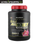 ALLMAX GOLD ALL WHEY PROTEIN 2LBS