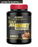 ALLMAX GOLD ALL WHEY PROTEIN 2LBS