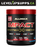 Allmax Impact 20 Servings