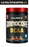 Allmax Aminocore 30 Servings