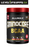 Allmax Aminocore 30 Servings