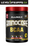 Allmax Aminocore 30 Servings