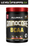 Allmax Aminocore 30 Servings