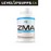 BELIEVE ZMA