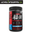 Mutant ALL-IN Full Dose Preworkout