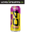 C4 CANS