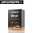 ARA Protein Coffee Mix