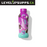 ALANI PROTEIN SHAKES