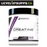 Cutler Nutrition Creatine