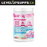 Believe Supplements Performance EAA's