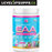 Believe Supplements Performance EAA's
