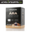 ARA Creamer Protein Coffee Mix